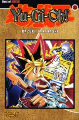 BUY NEW yu gi oh - 139103 Premium Anime Print Poster